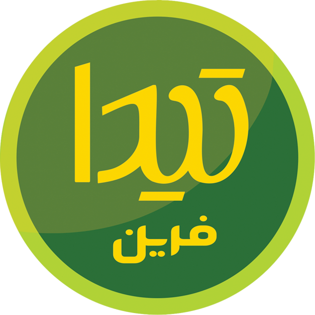 تیدا فود
